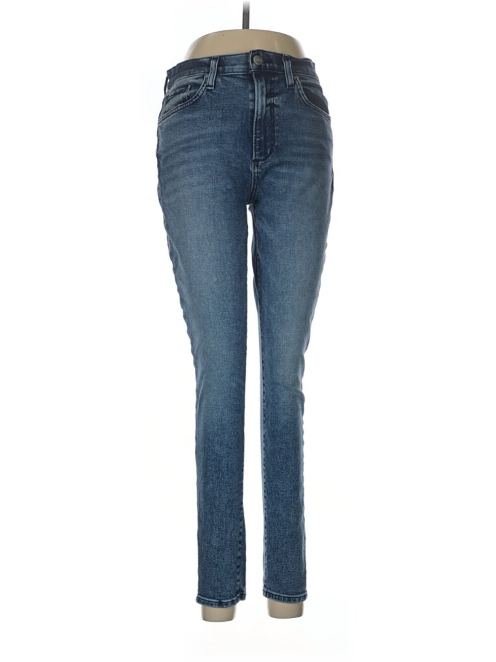 Joe's Charlie Ankle Jeans